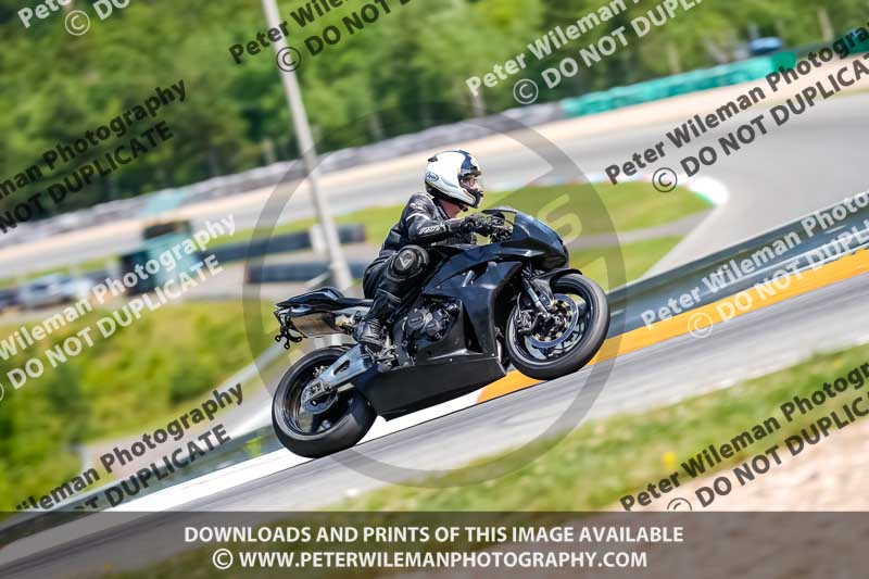 Brno;event digital images;motorbikes;no limits;peter wileman photography;trackday;trackday digital images